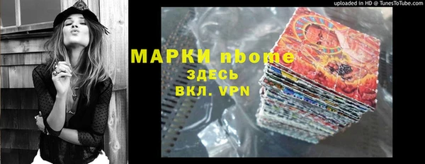 винт Дмитриев