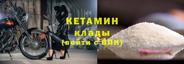 винт Дмитриев