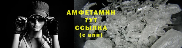 винт Дмитриев