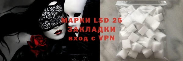 винт Дмитриев