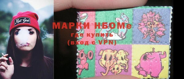 винт Дмитриев