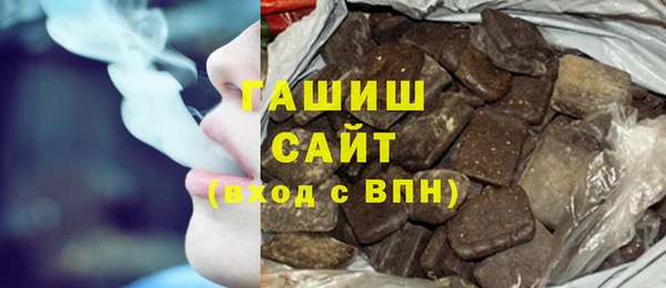 винт Дмитриев
